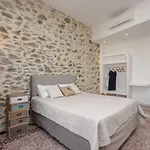 Lägenhet Naxos Center Naxos City