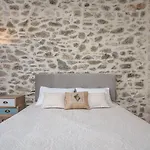 Naxos Center Lägenhet