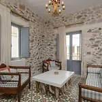 Lägenhet Naxos Center Naxos City