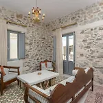 Naxos Center Lägenhet