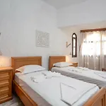 Lägenhet Naxos Center