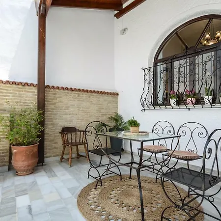 شقة Naxos Center Naxos City