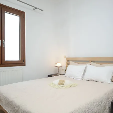 Center Houses Apartment *