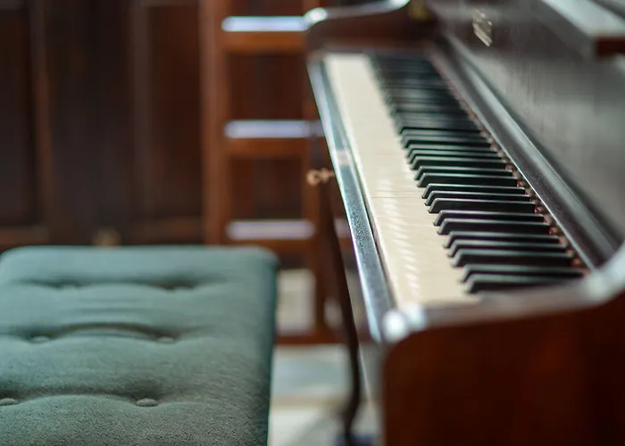 Naxos Center * Naxos City